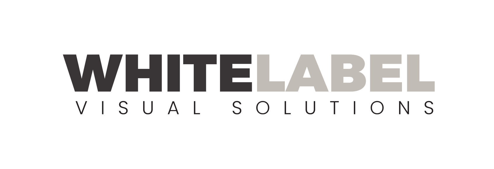 White Label